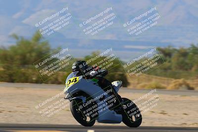 media/Oct-07-2023-CVMA (Sat) [[f84d08e330]]/Race 13 500 Supersport-350 Supersport/